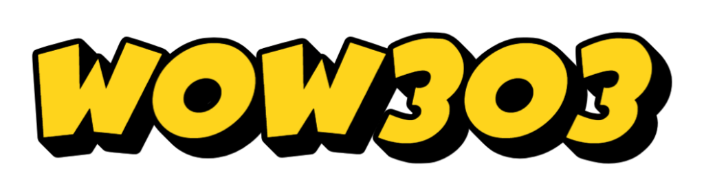 LOGO-WOW303